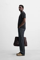 POCKET T-SHIRT