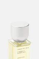 STAINLESS STEEL FRAGRANCE EDP 50 ML (1.7 FL. OZ)