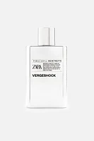 VERGESHOCK EDT 90 ML (3.38 FL. OZ).