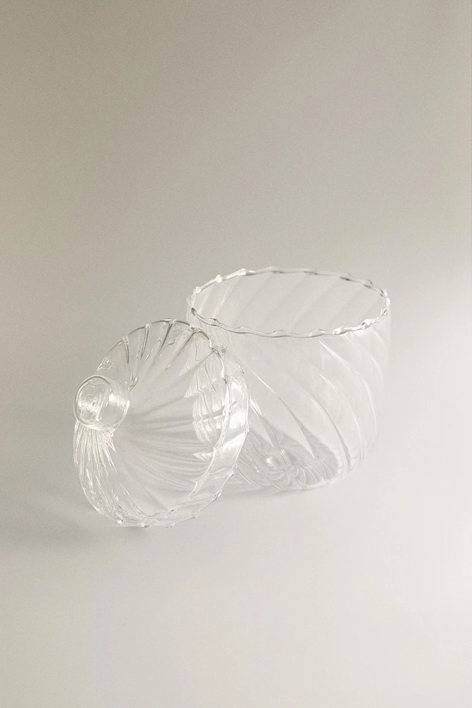 WAVE ORGANIZER JAR