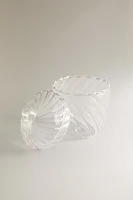 WAVE ORGANIZER JAR