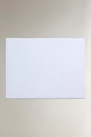 EXTRA SOFT NON-SLIP BATH MAT