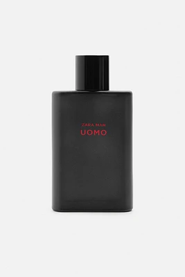 UOMO EDT 90 ML (3.04 FL. OZ)