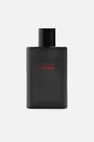 UOMO 90 ML