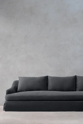 SOFA 01 COTTON COVER