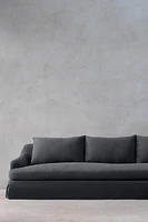 SOFA 01 COTTON COVER