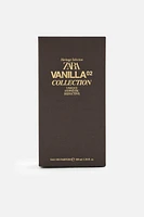 VANILLA COLLECTION 02: UNIQUE/HYPNOTIC/SEDUCTIVE EDP 100 ML (3.38 FL. OZ).