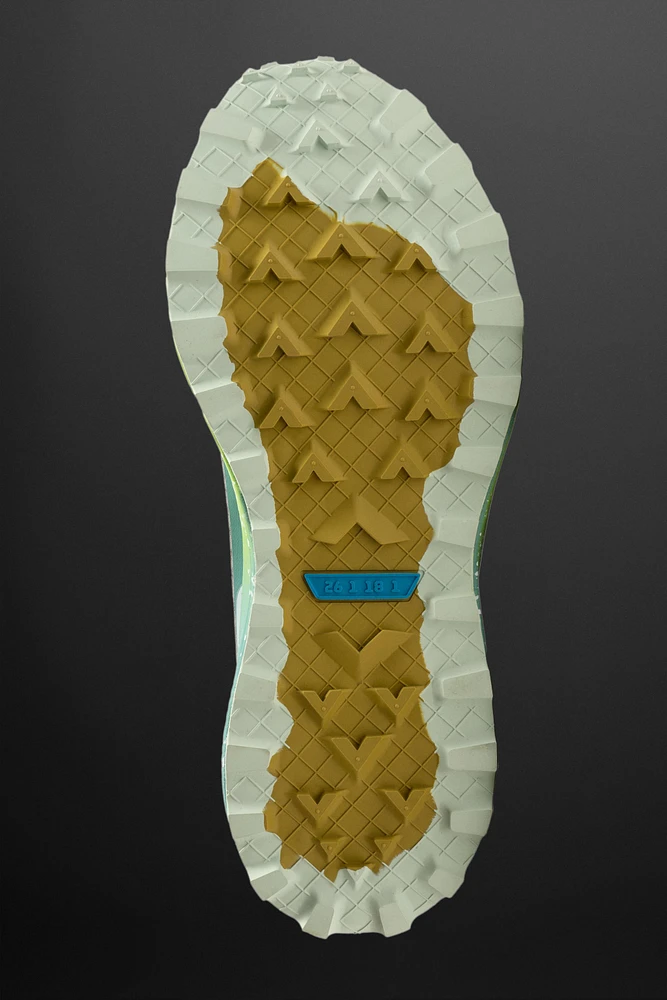 RUNNING SNEAKERS