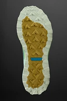 RUNNING SNEAKERS