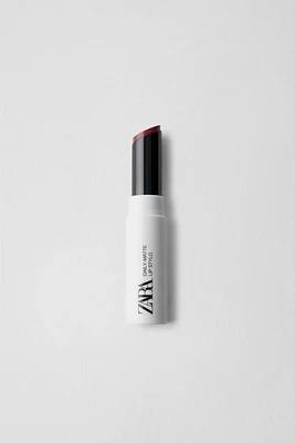 DAILY-MATTE LIP STYLO