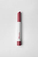 ZARA GLOSSY TWIST - TINTED LIP BALM