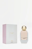 CASHMERE ROSE EDP 100 ML (3.4 FL. OZ)