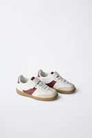 TENNIS RÉTRO