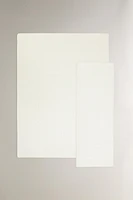 WOOL AREA RUG