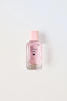 LITTLE GIRL EDT 100 ML (3.4 FL. OZ)