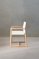 CHAIR 03