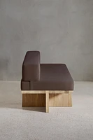 DAYBED 01