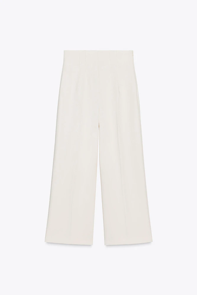 ZW COLLECTION CULOTTES