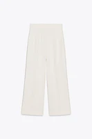 ZW COLLECTION CULOTTES
