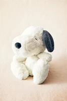 PEANUTS™ CHILDREN’S PLUSH TOY