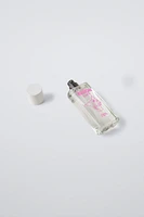 KUROMI LOVE © SANRIO EDT 40 ML (1.35 FL. OZ)