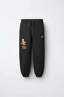 STUMBLE GUYS ™ © SCOPELY JOGGER PANTS