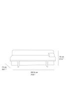 DAYBED 01