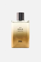 GOLD ABSOLUTE EDP 90 ML (3.04 FL. OZ)