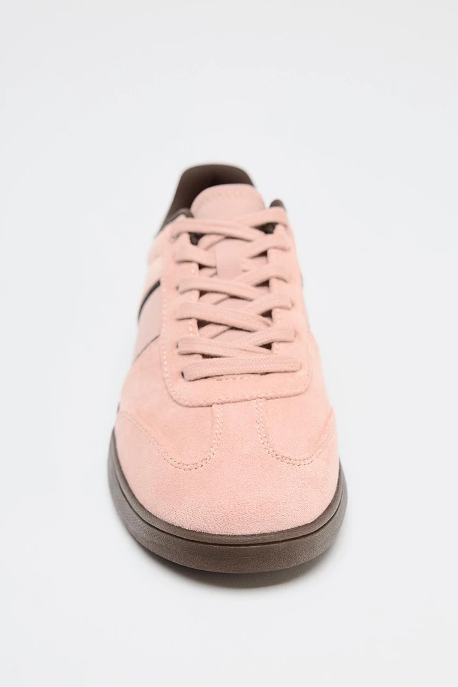 BASKETS