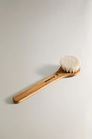 IRIS HANTVERK FACE BRUSH