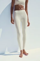 LEGGING SEAMLESS