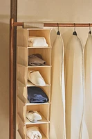 LINEN VERTICAL ORGANIZER