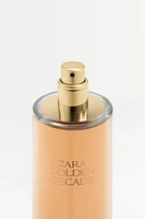 GOLDEN DECADE ELIXIR PARFUM 80 ML (2.7 FL. OZ)