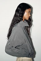 VESTE SWEAT