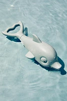 PISTOLET À EAU ENFANT PLAGE DAUPHIN