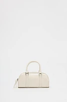 MINI BOWLING BAG