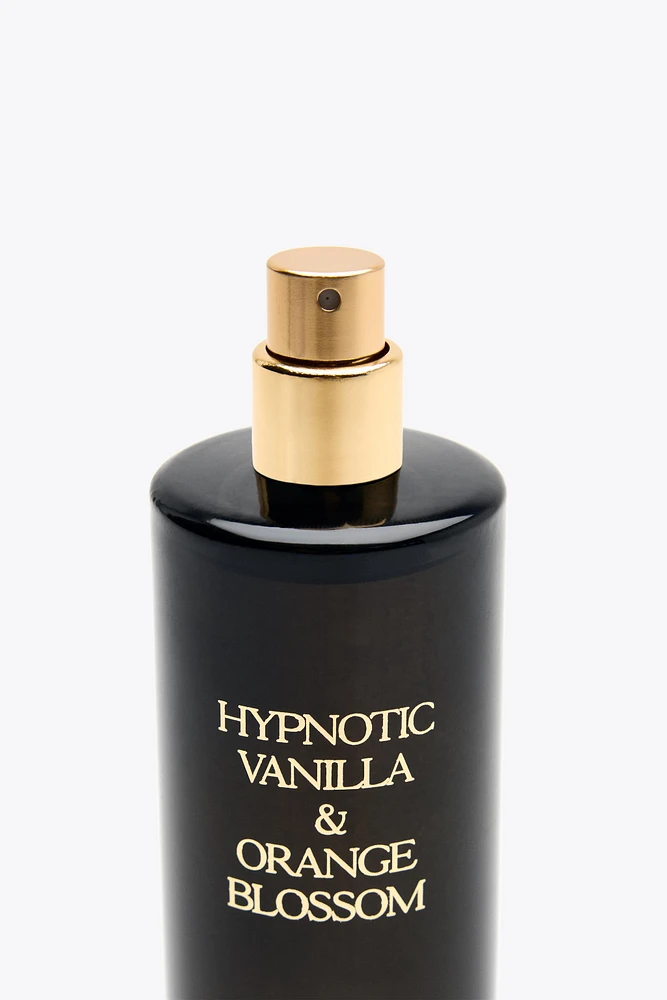 HYPNOTIC VANILLA & ORANGE BLOSS EXTRAIT DE PARFUM 50ML (1.7 FL. OZ).