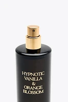 HYPNOTIC VANILLA & ORANGE BLOSSOM EXTRAIT DE PARFUM 50ML (1.7 FL. OZ).