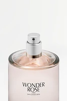 WONDER ROSE EDT 180 ML (6.08 FL. OZ)