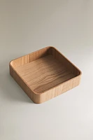 PORTE-SERVIETTES BOIS
