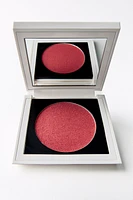 Cream blush