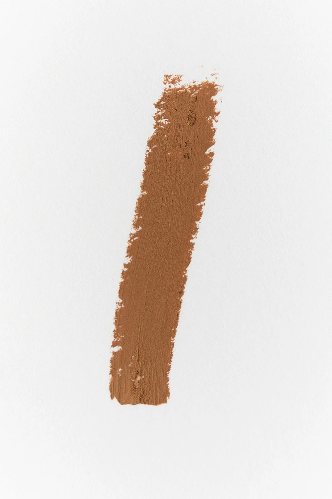 EYE DREAM SHADOW STICK