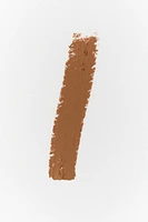EYE DREAM SHADOW STICK