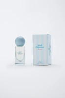 SOLEIL MYKONOS 30 ML (1.0 FL OZ)