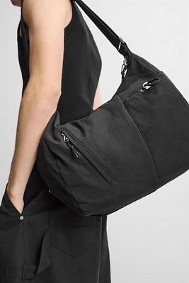 SAC TECHNIQUE MULTIPOCHES