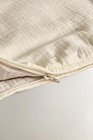 NID D’ANGE POUR DORMIR ENFANT LUNE