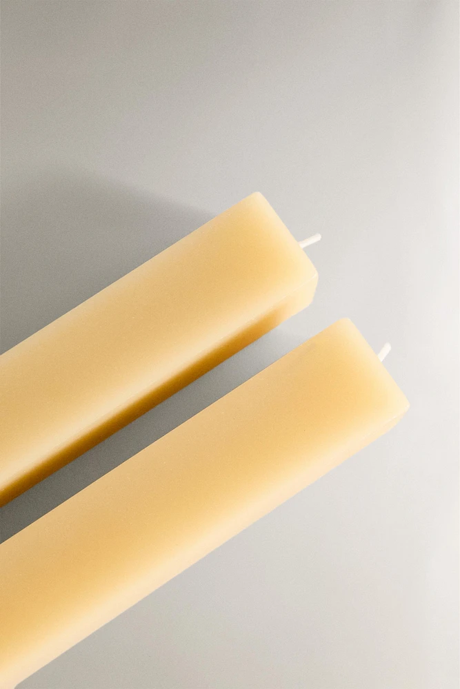 LOT VELAS CURATED (LOT DE 2)