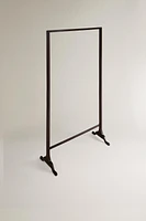 WOODEN RACK