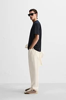 MEDIUM WEIGHT T-SHIRT