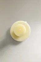 DECORATIVE CANDLE MUG